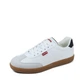 Кроссовки Levi's Jackson SR VJAC0051S 0062 39р. 25,0 см - изображение 2