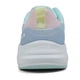 Кросівки Levi's Ocean VHUD0041T 0307 39р. 25,0 см - зображення 4