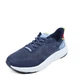 Кроссовки Levi's Ocean VHUD0040T 0290 28р. 18,0 см - изображение 2