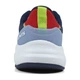 Кроссовки Levi's Ocean VHUD0040T 0290 28р. 18,0 см - изображение 4
