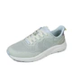 Кросівки Levi's Ocean VHUD0041T 0308 38р. 24,5 см - зображення 2