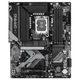 Материнская плата Gigabyte B760 GAMING X GEN5 (s1700, Intel B760, PCI-Ex16) (B760 GAMING X GEN5) - изображение 2