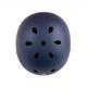 Детский шлем Rollerblade JR Helmet Midnight Blue 48-54 cm - изображение 3