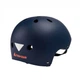 Детский шлем Rollerblade JR Helmet Midnight Blue 48-54 cm - изображение 4