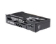 Відеокарта MSI GeForce RTX5050 GAMING 8G OC (V538-001)(G5050-8GC) (RTX 5050 8G GAMING OC) - зображення 2