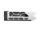 Відеокарта MSI GeForce RTX5050 GAMING 8G OC (V538-001)(G5050-8GC) (RTX 5050 8G GAMING OC) - зображення 4