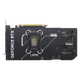 Видеокарта ASUS GeForce RTX5070 DUAL O12G (90YV0M17-M0NA00) (DUAL-RTX5070-O12G) - изображение 4