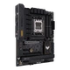 Материнская плата ASUS TUF GAMING B650-PLUS (sAM5, AMD B650, PCI-Ex16) (TUF GAMING B650-PLUS) - изображение 2