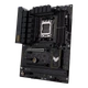 Материнская плата ASUS TUF GAMING B650-PLUS (sAM5, AMD B650, PCI-Ex16) (TUF GAMING B650-PLUS) - изображение 3