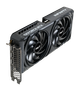 Відеокарта Palit GeForce RTX5060 8G INFINITY 2 OC (NE75060V19P1-GB2063L) - зображення 3
