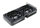 Відеокарта Palit GeForce RTX5060 8G INFINITY 2 OC (NE75060V19P1-GB2063L) - зображення 4
