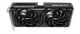 Відеокарта Palit GeForce RTX5060 8G INFINITY 2 OC (NE75060V19P1-GB2063L) - зображення 5