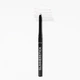 Олівець для губ Avon, Прозорий/Clear - зображення 1