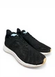 Женские кроссовки Saysh One Black, размер 39 (US 8.5), 25 см, черный - изображение 2