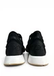 Женские кроссовки Saysh One Black, размер 39 (US 8.5), 25 см, черный - изображение 7