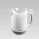 Электрочайник Maestro 1.7 л (MR-042-WHITE) - изображение 1