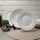 Сервиз столовый Luminarc EVERYDAY из 18 предметов (G0566) - изображение 3
