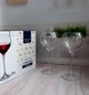 Набор бокалов для вина Bohemia Cecilia 340 мл 6 шт (1SF06/340) - изображение 5