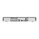 Відеореєстратор Hikvision iDS-7208HUHI-M2/XT 8-канальний 1080p 1U AcuSense - изображение 2