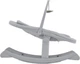 База для кресла-качалки Anex Ozy Shade (OZ-RB-03) - изображение 5