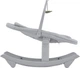 База для кресла-качалки Anex Ozy Shade (OZ-RB-03) - изображение 7