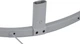 База для кресла-качалки Anex Ozy Shade (OZ-RB-03) - изображение 10