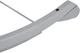 База для кресла-качалки Anex Ozy Shade (OZ-RB-03) - изображение 11
