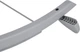 База для кресла-качалки Anex Ozy Shade (OZ-RB-03) - изображение 12