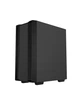 Корпус Deepcool CC560 Limited V2 черный Без БП Mini-ITX/Micro-ATX/ATX,2x3.5,2+1*2.5" (CC560 LIMITED V2) - изображение 4