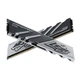 Модуль памяти DDR5 32GB (2x16GB) 5600 Apacer C40 (AH5U32G56C5227BAA-2) - изображение 2