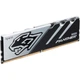 Модуль памяти DDR5 32GB (2x16GB) 5600 Apacer C40 (AH5U32G56C5227BAA-2) - изображение 4