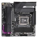 Материнская плата GIGABYTE B650M AORUS ELITE (sAM5, AMD B650, PCI-Ex16) (B650M AORUS ELITE) - изображение 4