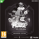 Gra XSX Mouse P.I. for Hire - Mouseburg Edition (Blu-ray płyta) (5056635621177) - obraz 1
