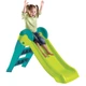 Горка детская пластиковая складная Keter BOOGIE SLIDE (17609650) - изображение 5