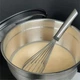 Миска з кришкою кухонна Vinzer 4 л (50344) - зображення 6