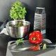 Миска з кришкою кухонна Vinzer 2.5 л (50343) - зображення 7