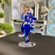 Акриловая Фигурка Проэкт Секай Project Sekai Цукаса Тенма 15 см - изображение 1