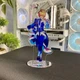 Акриловая Фигурка Проэкт Секай Project Sekai Цукаса Тенма 15 см - изображение 2