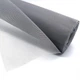 Антимоскитная сетка 1,60x30м 48м2 - изображение 1