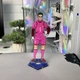 Акриловая Фигурка Кеню Юкімія — Синя тюрма (Kenyu Yukimiya, Blue Lock), 15 см - изображение 2