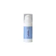Ремувер ÉLAN Skin Colour CREAM REMOVER 2.0 (10 мл) для видалення фарби зі шкіри - зображення 2