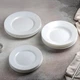 Сервиз столовый Luminarc Everyday 19 предметов (G0567) - изображение 4