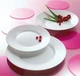 Сервиз столовый Luminarc Everyday 19 предметов (G0567) - изображение 5