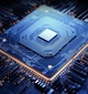 Дата-кабель переходник угловой USB - Type-C M/M Fast Charge 6A Тканевая оплетка, 0.5м (48790) - изображение 5