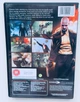 Диск для PC - Hitman Blood Money, английская версия, Б/У - изображение 3