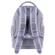Рюкзак шкільний Kite Education Studio Pets SP26-724S (на зріст дитини 115-130 см) - зображення 3
