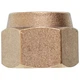 Гайка накидна 7/8'' - зображення 3