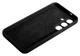 Чехол Case Softy на Samsung Galaxy S26 / black - изображение 2