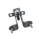 Петля крышки багажника правая (Model Y, Аналог) 1500495-00-C - изображение 1