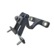 Петля крышки багажника правая (Model Y, Аналог) 1500495-00-C - изображение 2